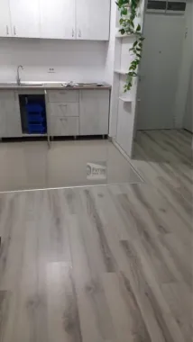 2 Camere Modern – Bloc 2018 | 4 min Metrou Dristor | Parcare Subterană