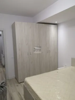 2 Camere Modern – Bloc 2018 | 4 min Metrou Dristor | Parcare Subterană