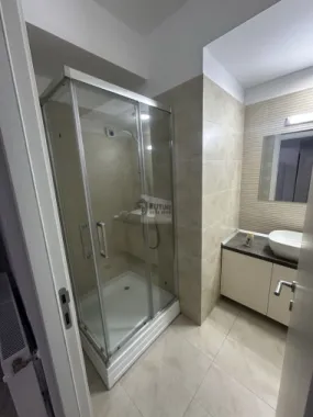 2 Camere Modern – Bloc 2018 | 4 min Metrou Dristor | Parcare Subterană