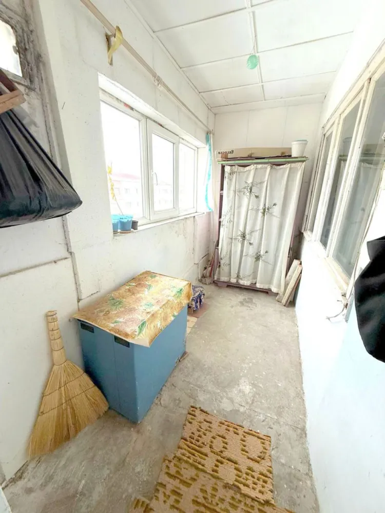 Exclusivitate - 2 camere Marasesti – 28.000 Euro, comision 0%