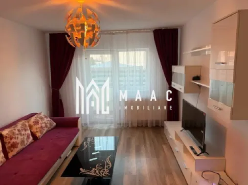 Logo MAAC IMOBILIARE logo