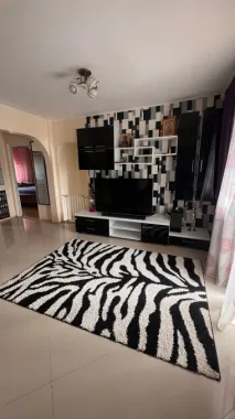 Apartament 3 camere, zona Eden, 71mp