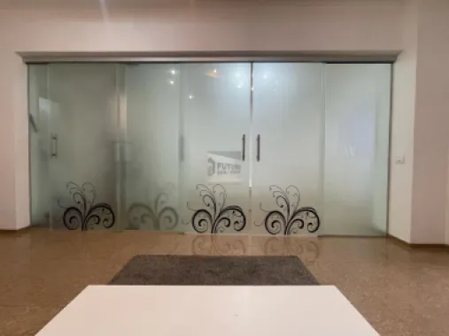 apartament 2 camere zona Ștefan Cel Mare Obor