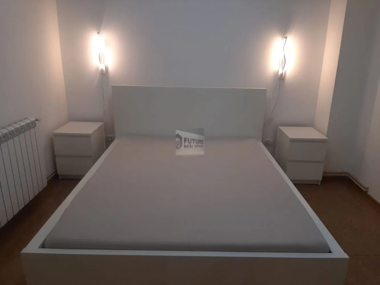 apartament 2 camere zona Ștefan Cel Mare Obor