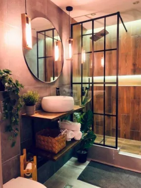 Garsoniera Mall Vitan, metrou Mihai Bravu / Timpuri Noi / Dristor