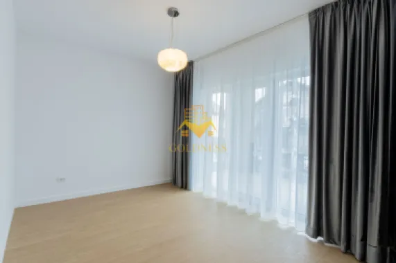 4 camere, parcare,AC, Zorilor zona Observatorului, Profi, Pet Friendly