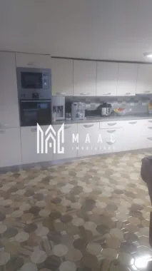 Proprietate cu 2 case | 540 mp utili | Teren 1000 mp | Tălmaciu