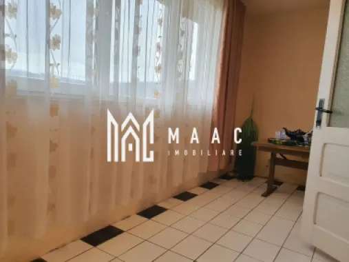 Proprietate cu 2 case | 540 mp utili | Teren 1000 mp | Tălmaciu