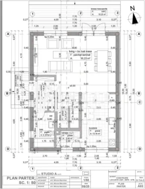 Casa 4 camere I individuala I 380mp teren I Sura Mica