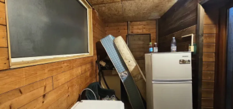 Exclusivitate! Proprietate in Sendreni, jud. Galati - 59.900 EUR