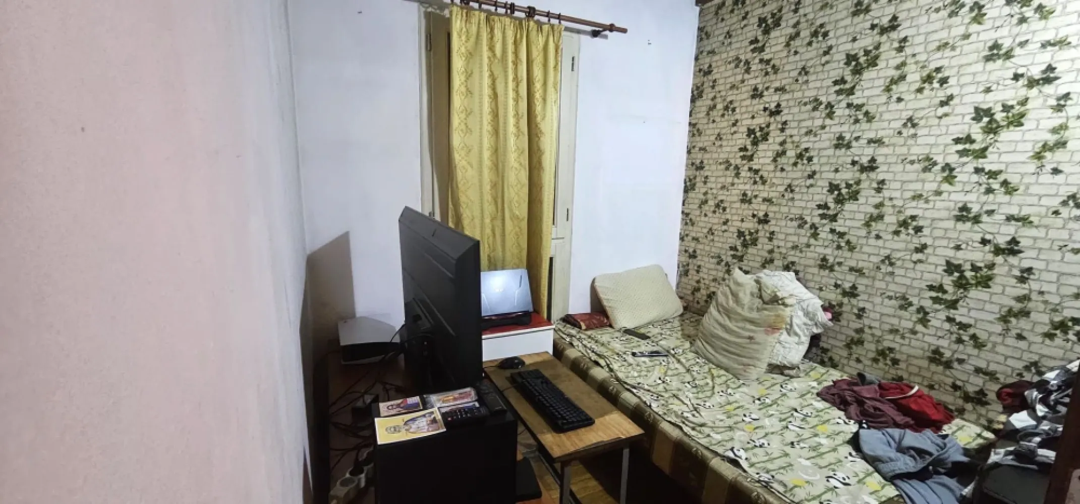 Exclusivitate! Proprietate in Sendreni, jud. Galati - 59.900 EUR