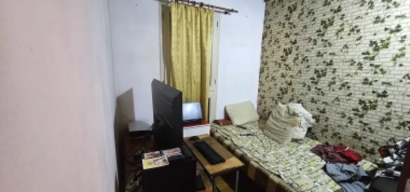 Exclusivitate! Proprietate in Sendreni, jud. Galati - 59.900 EUR