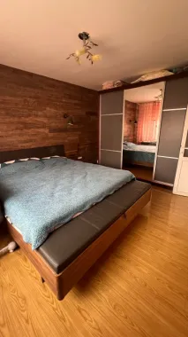 Apartament 3 camere, zona Eden, 71mp