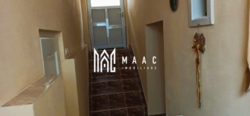 Apartament la casa | 3 camere | Parter I Zona Terezian