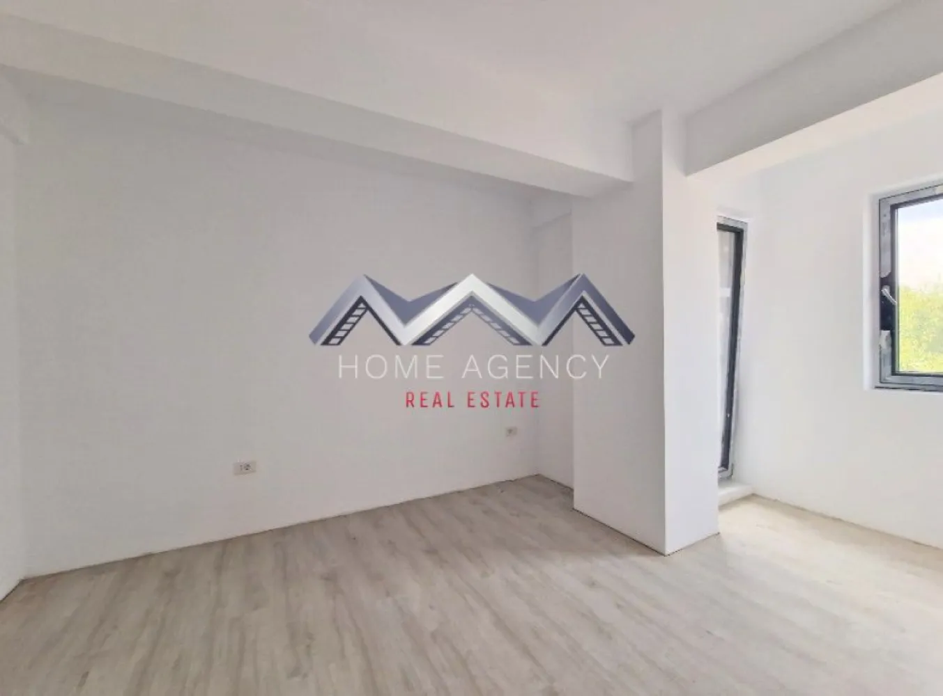 Apartament 2 camere , central Otopeni | Comision 0 |