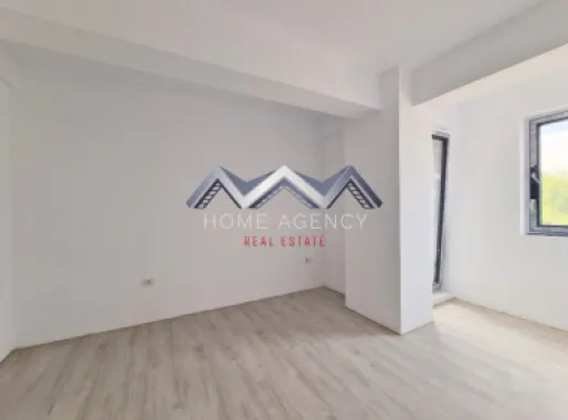 Apartament 2 camere , central Otopeni | Comision 0 |