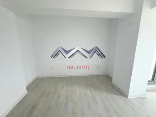 Apartament 2 camere , central Otopeni | Comision 0 |