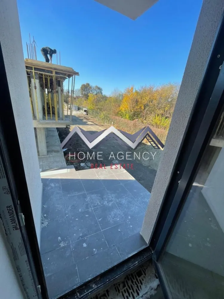 Apartament 2 camere , central Otopeni | Comision 0 |