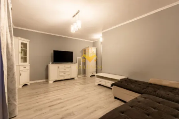 Logo Goldness Imobiliare logo