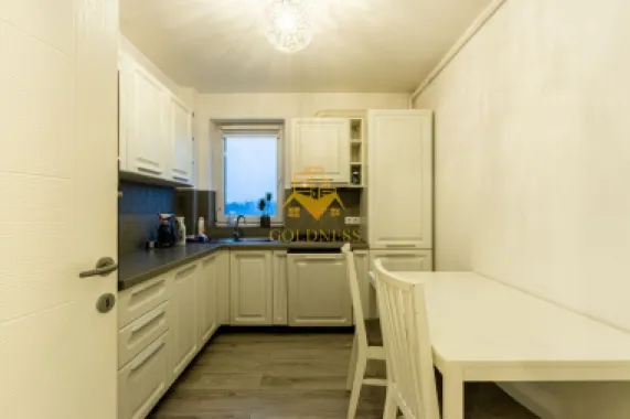 1 camera, bloc nou, garaj, Intre Lacuri Zona Dunarii, Iulius Mall