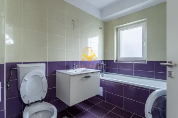 4 camere, parcare,AC, Zorilor zona Observatorului, Profi, Pet Friendly