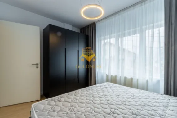 4 camere, parcare,AC, Zorilor zona Observatorului, Profi, Pet Friendly