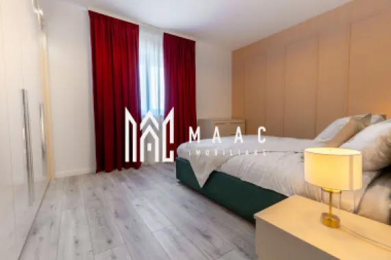 Apartament 2 camere | Mobilat LUX | Ciresica | Mandra