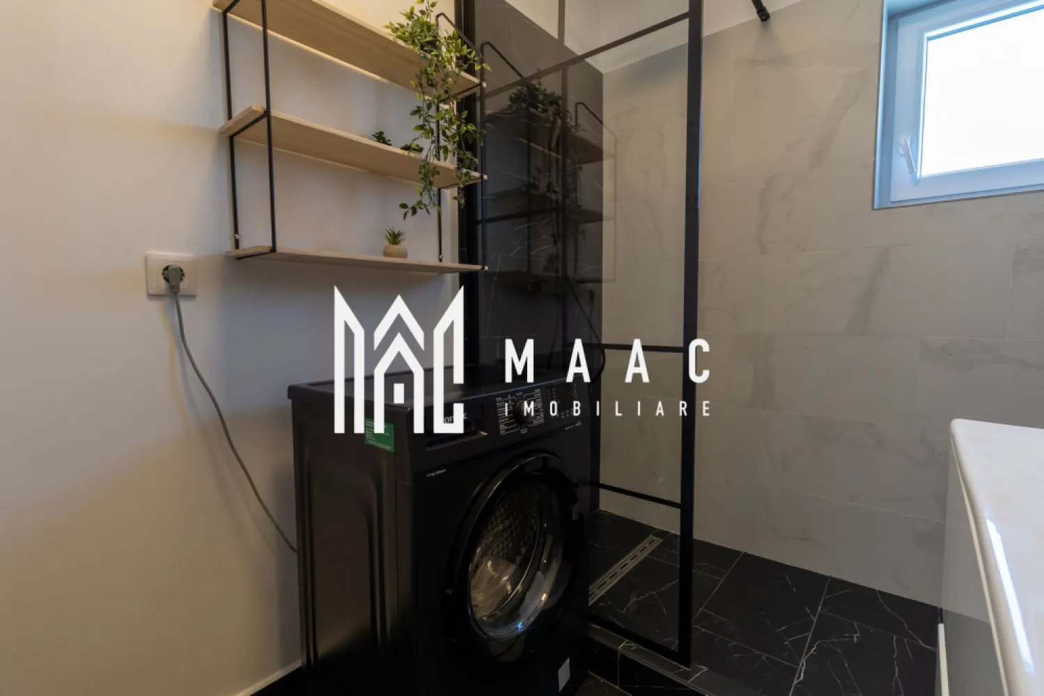 Apartament 2 camere | Mobilat LUX | Ciresica | Mandra