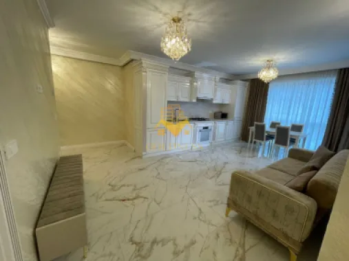 Logo Goldness Imobiliare logo