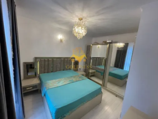 3 camere, modern, bloc nou, Parcare,Vivo, Columna Residence