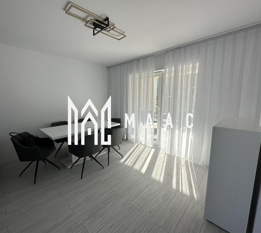 Casa tip duplex | 150mp | Terasa | Vasile Aaron - Selimbar