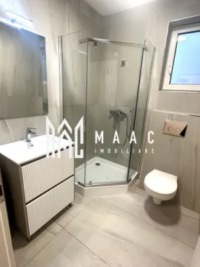 Casa tip duplex | 150mp | Terasa | Vasile Aaron - Selimbar