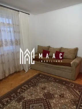 Logo MAAC IMOBILIARE logo