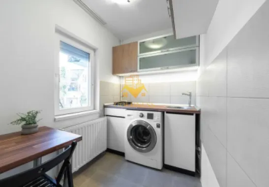 Garsoniera, Zorilor, UMF, UTCN, Observatorului, Spitalul de recuperare