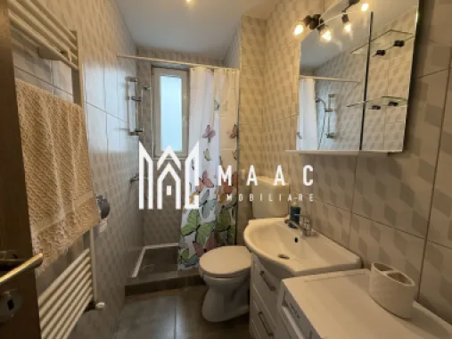 Apartament 2 camere | Balcon | Parcare | Arhitectilor