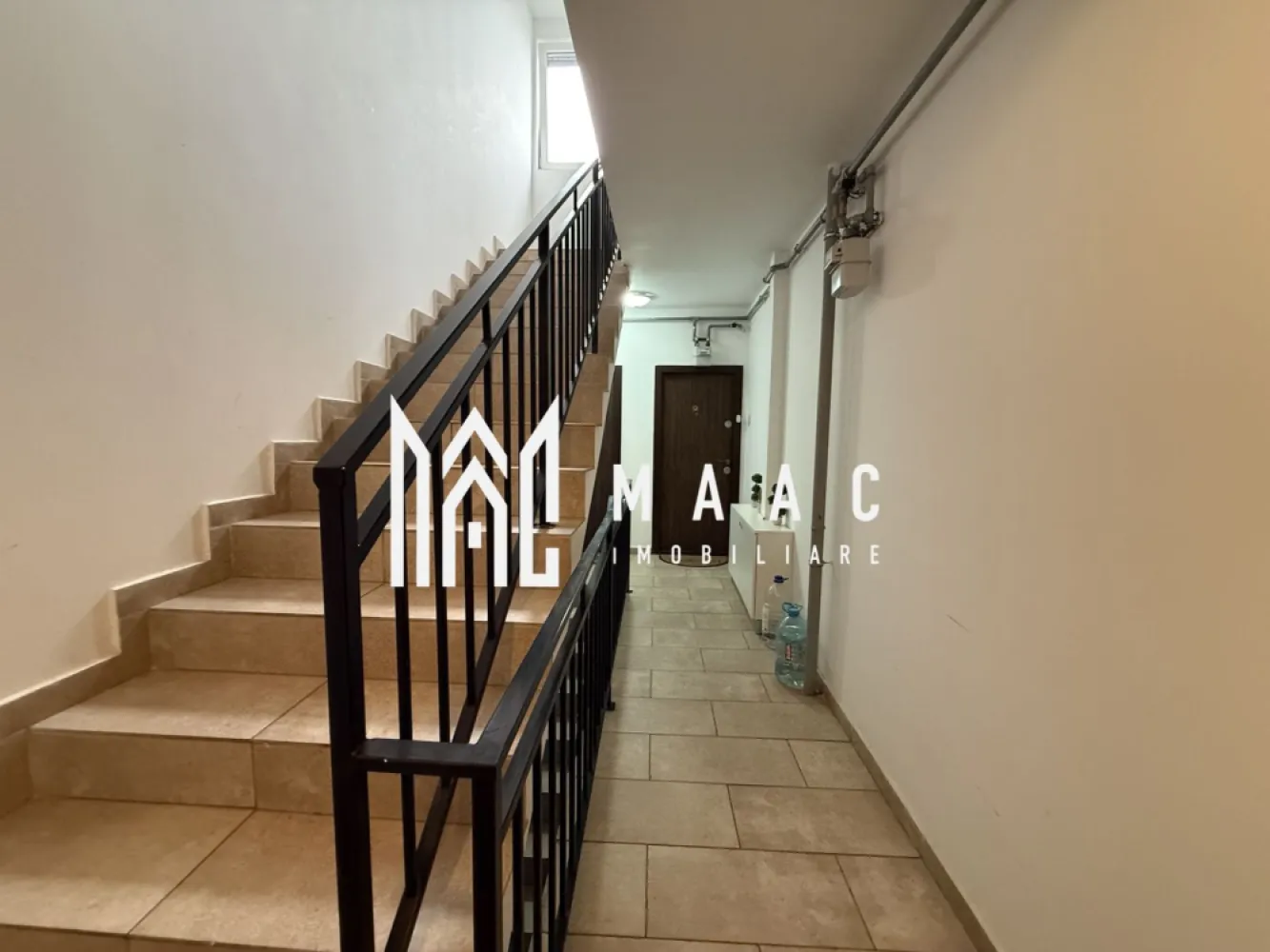 Apartament 2 camere | Balcon | Parcare | Arhitectilor