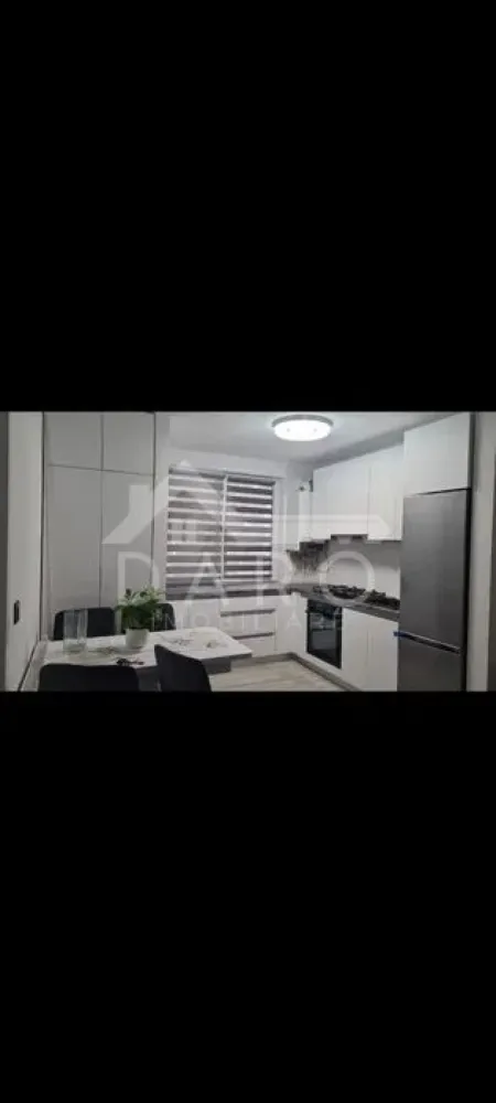 🏡 Garsonieră de închiriat | Zona Dacia | 350 €/lună