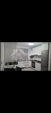 🏡 Garsonieră de închiriat | Zona Dacia | 350 €/lună