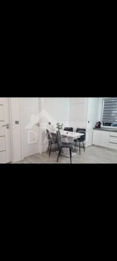 🏡 Garsonieră de închiriat | Zona Dacia | 350 €/lună