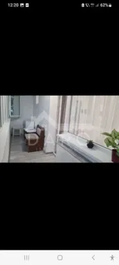 🏡 Garsonieră de închiriat | Zona Dacia | 350 €/lună