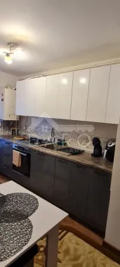 🏡 Apartament de vânzare – 2 camere | Zona Tudor