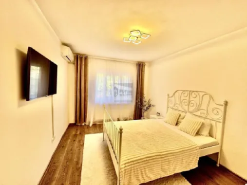 Logo Future Real Estate logo