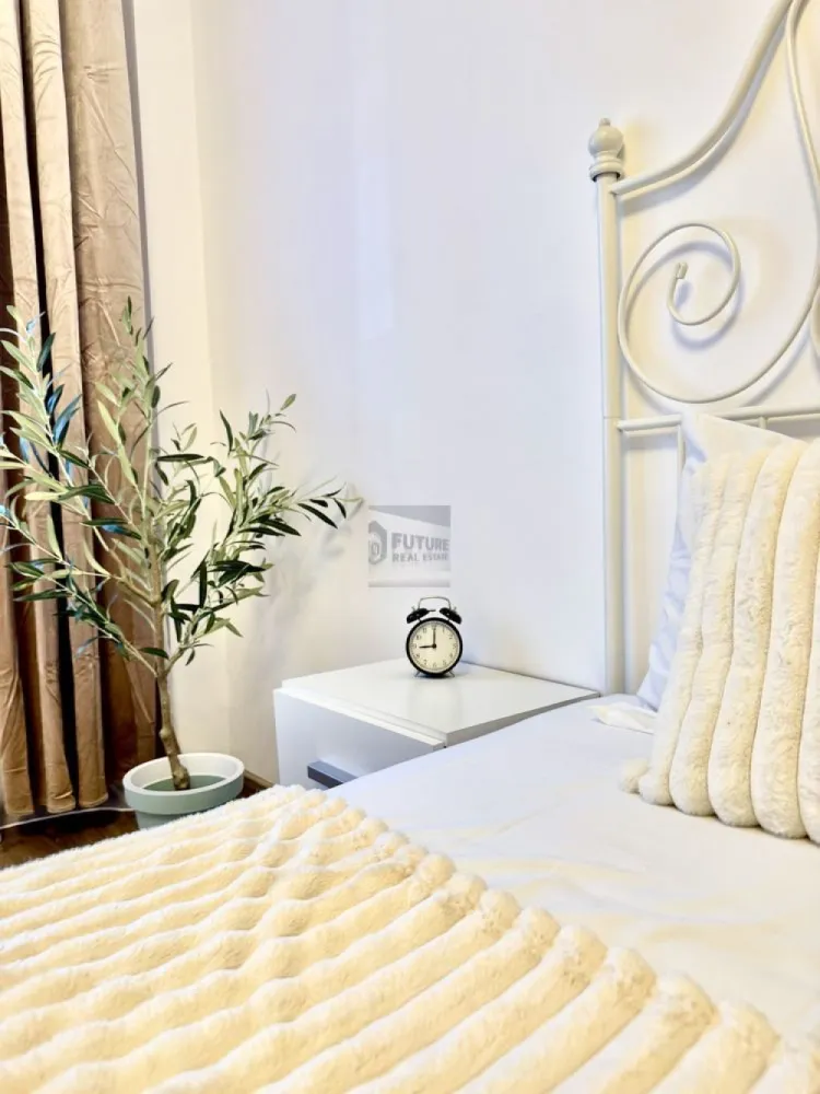 Inchiriez Garsoniera Dristor Sector 3