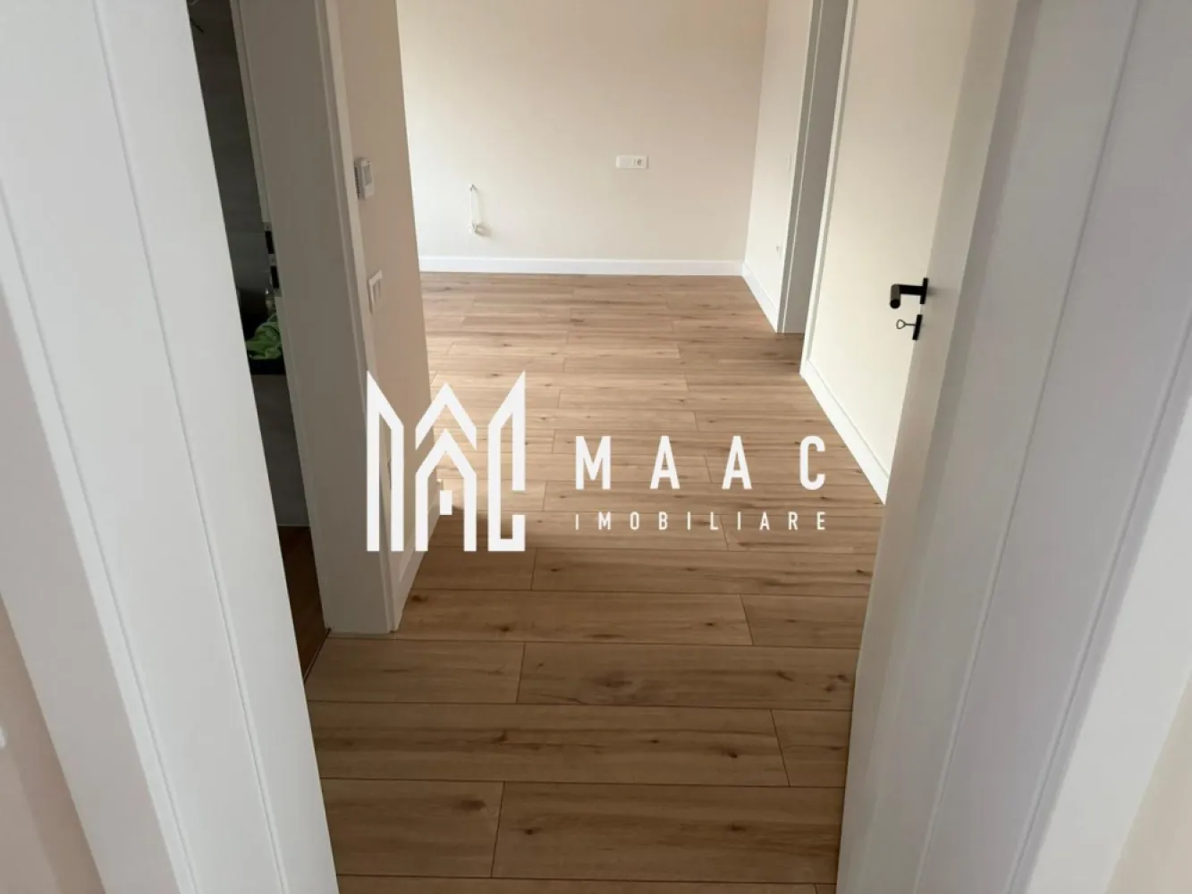 Casa 3 Camere | Incalzire in Pardoseala | Bujoreni