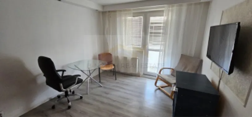 Apartament 2 camere de închiriat | Zona Berceni – Strada Luică -Centrală proprie