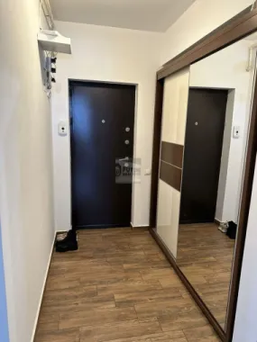 3 Camere 1 Decembrie 1918 Birou inclus. Zero stres parcare