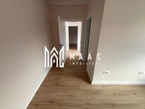 Casa 3 Camere | Incalzire in Pardoseala | Bujoreni