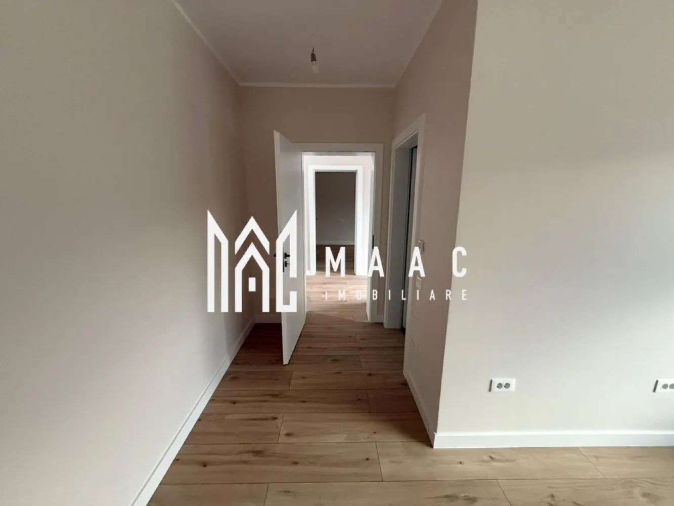 Casa 3 Camere | Incalzire in Pardoseala | Bujoreni