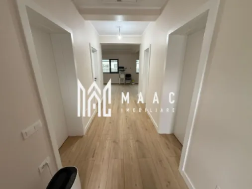 Casa 3 Camere | Incalzire in Pardoseala | Bujoreni