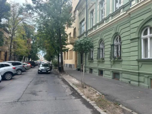 Spatiu comercial situat ultracentral, Pret 310.000 eur neg.comision 0%